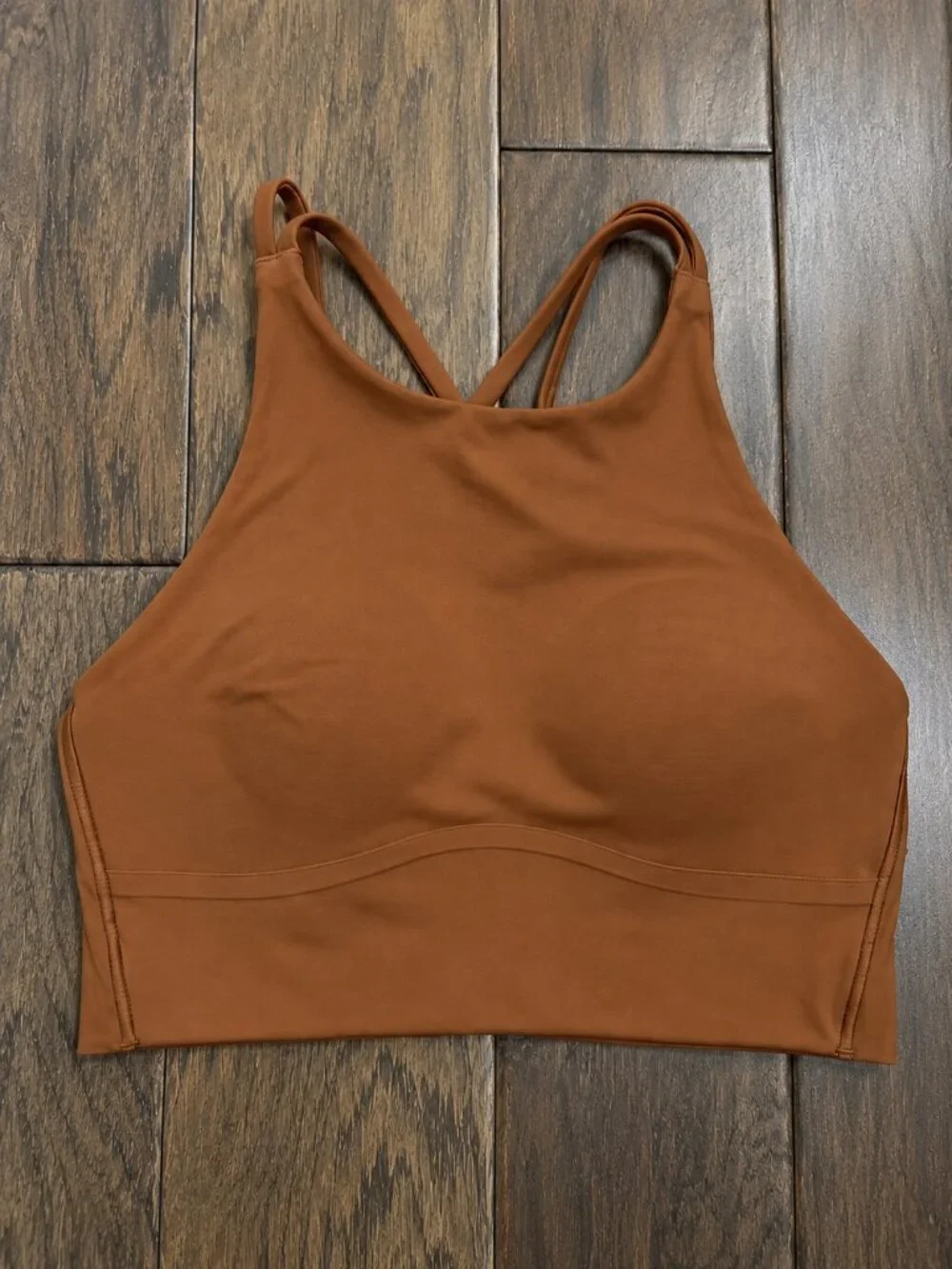 lululemon athletica lululemon like